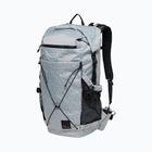 Туристическа раница Jack Wolfskin Wandermood Rolltop 30 л rainstorm