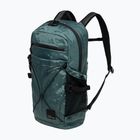 Туристическа раница Jack Wolfskin Wandermood 20 l slate green