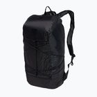 Градска раница Jack Wolfskin Wandermood Packable 24 l granite black