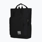 Градска раница Jack Wolfskin Hoellenberg 20 л черна