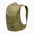 Дамска градска раница Jack Wolfskin Frauenstein 15 l bay leaf