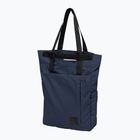 Градска раница Jack Wolfskin Ebental 15 l night blue