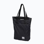 Градска раница Jack Wolfskin Ebental 15 l black