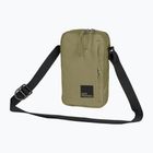 Чанта Jack Wolfskin Konya 1 l bay leaf