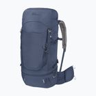 Мъжка раница за трекинг Jack Wolfskin Highland Trail 55+5 l evening sky