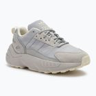 Детски обувки adidas ZX 22 grey two/cream white