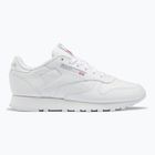 Reebok Classic Leather мъжки обувки ftwwht/ftwwht/pugry3