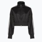 Дамски суитшърт adidas Adicolor Classics High Shine Track Top black