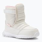 Детски ботуши за сняг PUMA Nieve Boot WTR AC Inf nimbus cold/puma white