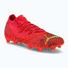 PUMA Future Z 1.4 FG/AG мъжки футболни обувки orange 106989 03