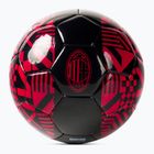 PUMA ACM Football Culture UBD футбол 08380401 размер 5