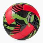PUMA Park football 08377203 размер 5