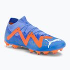 PUMA Future Match FG/AG мъжки футболни обувки сини 107180 01