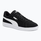 Обувки PUMA Smash 3.0 puma black / puma white