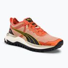 Мъжки обувки за бягане PUMA Voyage Nitro 2 orange 376919 08