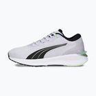 Дамски обувки за бягане PUMA Electrify Nitro 2 lavender/black/silver