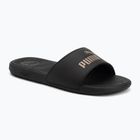 Чехли Puma Cool Cat 2.0 puma black/rose gold