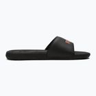 Чехли Puma Cool Cat 2.0 puma black/rose gold