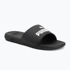 Чехли Puma Cool Cat 2.0 puma black/puma white