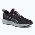 Мъжки обувки за бягане PUMA Twitch Runner Trail puma black/pearl pink