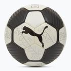 Футболна топка Puma Prestige puma white/puma black размер 3