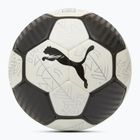 Футболна топка Puma Prestige puma white/puma black размер 5