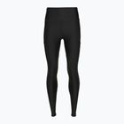 Дамски клин за бягане PUMA Run Key Item Ultraform Tight black