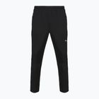 Мъжки панталони за бягане PUMA Run Favorite Tapered Pant black