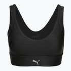 Сутиен за бягане Puma High Impact Ultraform Running Bra black