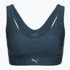 Сутиен за бягане PUMA High Impact Ultraform Running Bra black