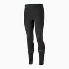 Мъжки гамаши за бягане PUMA Run Favorite Long Tight puma black