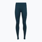 Дамски клин за бягане PUMA Run Favorite Long Tight electric/blue