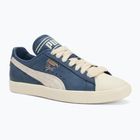 Мъжки обувки PUMA Clyde Q3 Rhuigi pristine/inky blue