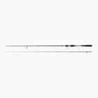 Пръчка Daiwa Caldia Sensor Spin
