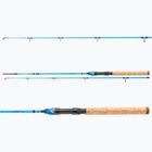 Спинингов прът Daiwa Ninja X Kids син