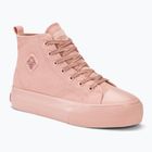 Дамски кецове Kappa Viska OC rose