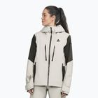 Мъжко скиорско яке Schöffel Lufeld nordic
