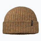 Зимна шапка Schöffel Beccio caramel