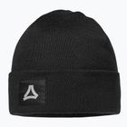 Зимна шапка Schöffel Lodos black