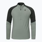 Мъжки скиорски суитшърт Schöffel Safoon steel gGrey