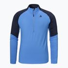 Мъжки скиорски суитшърт Schöffel Safoon vivid blue