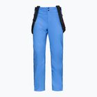Мъжки скиорски панталони Schöffel Pine vivid blue