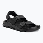 Детски сандали BIRKENSTOCK Mogami HL Birko-Flor Narrow black
