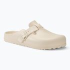 Чехли BIRKENSTOCK Boston EVA Narrow egghell