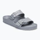 Чехли BIRKENSTOCK Arizona EVA stone coin