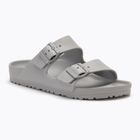 Чехли BIRKENSTOCK Arizona EVA Narrow stone coin