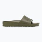 BIRKENSTOCK Barbados EVA Regular каки джапанки