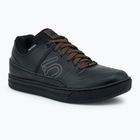 Мъжки обувки за колоездене с платформа adidas FIVE TEN Freerider EPS core black/core black/ftwr white