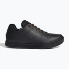 Мъжки обувки за колоездене с платформа adidas FIVE TEN Freerider EPS core black/core black/ftwr white