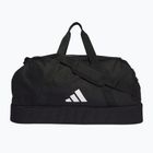 Чанта за тренировка adidas Tiro League Duffel Training Bag 51,5 l black/white